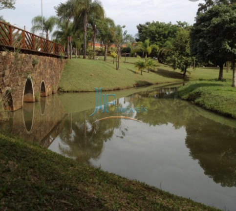 Imagem Casa de Condomínio com 3 Quartos à Venda, 408 m² em Jardim Interlagos - Ribeirão Preto Imagem Casa de Condomínio com 3 Quartos à Venda, 408 m² em Jardim Interlagos - Ribeirão Preto