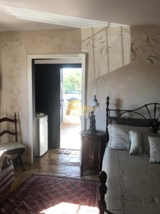 Imagem Casa com 7 Quartos à Venda, 750 m² em Mata Da Praia - Vitória Imagem Casa com 7 Quartos à Venda, 750 m² em Mata Da Praia - Vitória