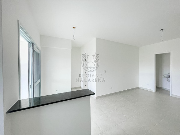Imagem Apartamento com 2 Quartos à Venda, 72 m² em Itaguá - Ubatuba Imagem Apartamento com 2 Quartos à Venda, 72 m² em Itaguá - Ubatuba
