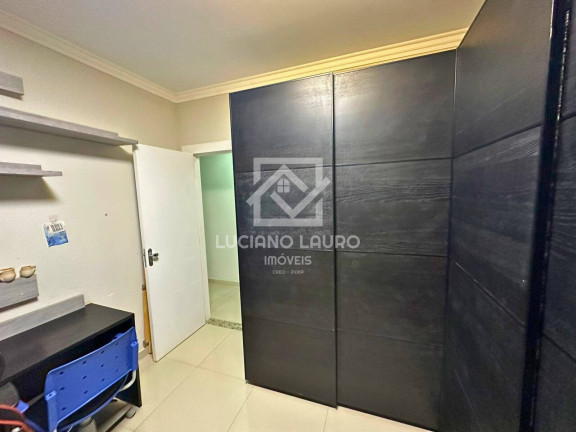 Imagem Casa com 3 Quartos à Venda, 134 m² em Primavera - Vitória Da Conquista Imagem Casa com 3 Quartos à Venda, 134 m² em Primavera - Vitória Da Conquista