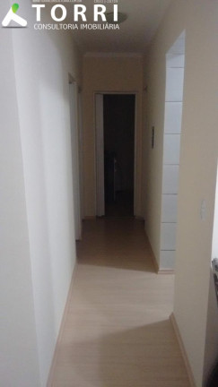 Imagem Apartamento com 3 Quartos à Venda, 50 m² em Parque Dos Eucaliptos - Sorocaba Imagem Apartamento com 3 Quartos à Venda, 50 m² em Parque Dos Eucaliptos - Sorocaba