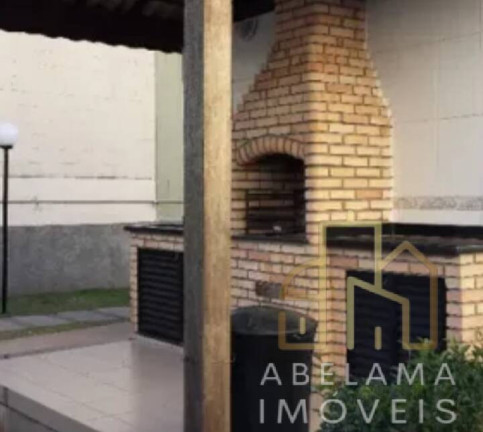 Imagem Apartamento com 2 Quartos à Venda, 50 m² em Parque São Vicente - Mauá Imagem Apartamento com 2 Quartos à Venda, 50 m² em Parque São Vicente - Mauá