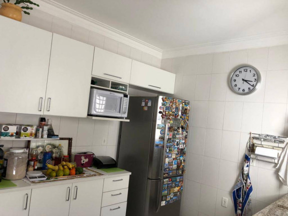 Imagem Casa com 4 Quartos à Venda, 420 m² em Nova Itatiba - Itatiba Imagem Casa com 4 Quartos à Venda, 420 m² em Nova Itatiba - Itatiba