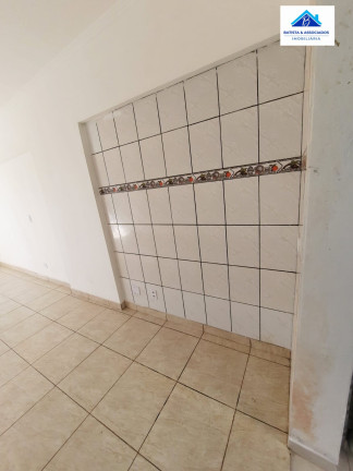 Imagem Apartamento com 1 Quarto à Venda, 31 m² em Centro - Campinas
