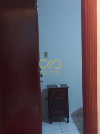 Imagem Apartamento com 1 Quarto à Venda, 55 m² em Tupi - Praia Grande Imagem Apartamento com 1 Quarto à Venda, 55 m² em Tupi - Praia Grande