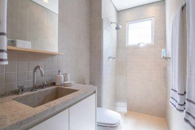 Imagem Apartamento com 3 Quartos à Venda, 74 m² em Centro - São Caetano Do Sul Imagem Apartamento com 3 Quartos à Venda, 74 m² em Centro - São Caetano Do Sul