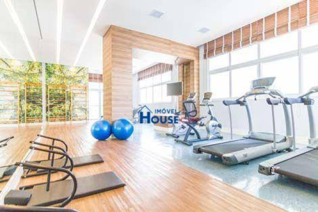 Imagem Apartamento com 4 Quartos à Venda, 244 m² em Perdizes - São Paulo Imagem Apartamento com 4 Quartos à Venda, 244 m² em Perdizes - São Paulo