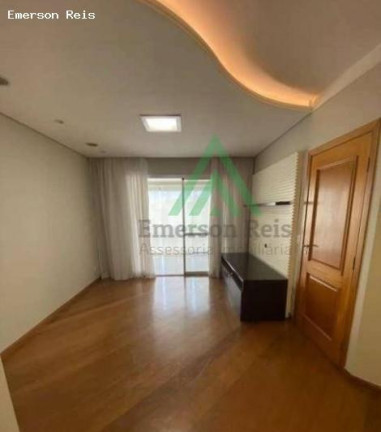 Imagem Casa com 3 Quartos à Venda, 104 m² em Vila Mariana - São Paulo Imagem Casa com 3 Quartos à Venda, 104 m² em Vila Mariana - São Paulo
