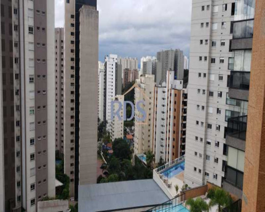 Imagem Apartamento com 3 Quartos à Venda, 139 m² em Vila Suzana - São Paulo Imagem Apartamento com 3 Quartos à Venda, 139 m² em Vila Suzana - São Paulo