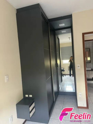 Imagem Apartamento com 2 Quartos à Venda, 55 m² em Palhoça Imagem Apartamento com 2 Quartos à Venda, 55 m² em Palhoça