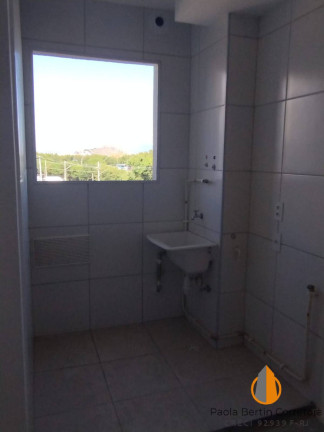 Imagem Apartamento com 2 Quartos à Venda, 44 m² em Neves (neves) - São Gonçalo Imagem Apartamento com 2 Quartos à Venda, 44 m² em Neves (neves) - São Gonçalo