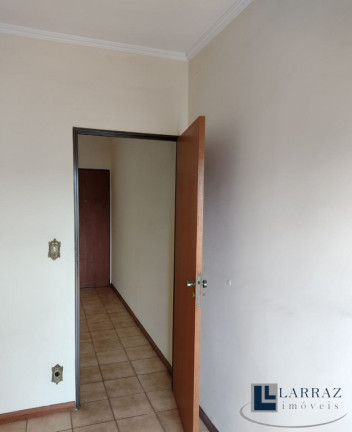 Imagem Imóvel com 1 Quarto à Venda, 42 m² em Vila Ana Maria - Ribeirão Preto Imagem Imóvel com 1 Quarto à Venda, 42 m² em Vila Ana Maria - Ribeirão Preto