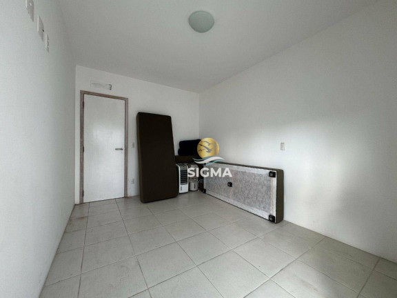 Imagem Apartamento com 3 Quartos à Venda, 115 m² em Pitangueiras - Guarujá Imagem Apartamento com 3 Quartos à Venda, 115 m² em Pitangueiras - Guarujá