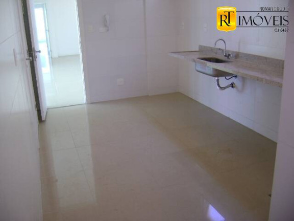 Imagem Apartamento com 4 Quartos à Venda, em Braga - Cabo Frio Imagem Apartamento com 4 Quartos à Venda, em Braga - Cabo Frio