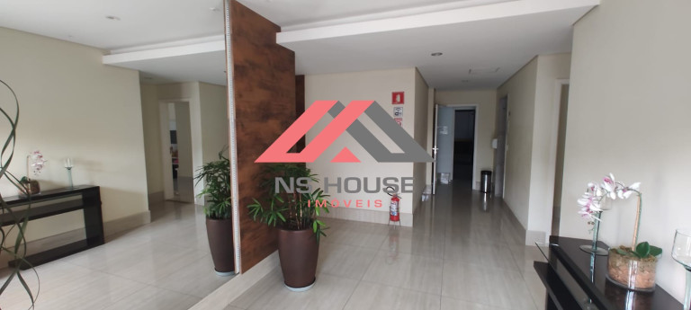 Imagem Imóvel com 3 Quartos à Venda, 85 m² em Centro - São Caetano Do Sul Imagem Imóvel com 3 Quartos à Venda, 85 m² em Centro - São Caetano Do Sul