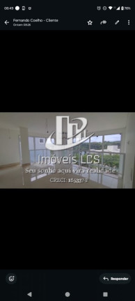 Imagem Casa com 4 Quartos à Venda, 430 m² em Alphaville - Santana De Parnaíba Imagem Casa com 4 Quartos à Venda, 430 m² em Alphaville - Santana De Parnaíba