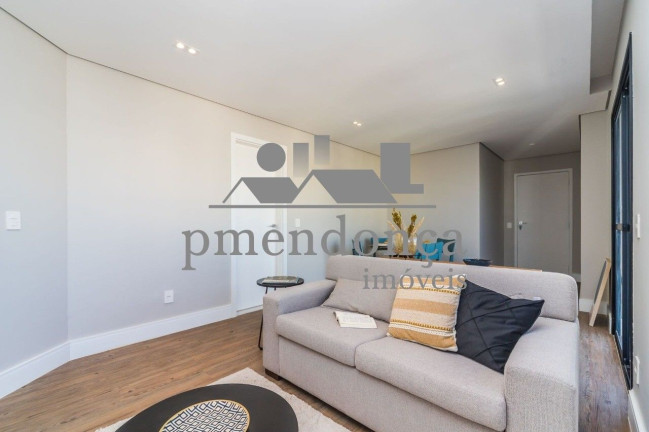 Imagem Apartamento com 2 Quartos à Venda, 93 m² em Perdizes - São Paulo Imagem Apartamento com 2 Quartos à Venda, 93 m² em Perdizes - São Paulo