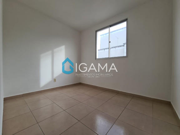 Imagem Imóvel com 2 Quartos à Venda, 42 m² em Nova Parnamirim - Parnamirim Imagem Imóvel com 2 Quartos à Venda, 42 m² em Nova Parnamirim - Parnamirim