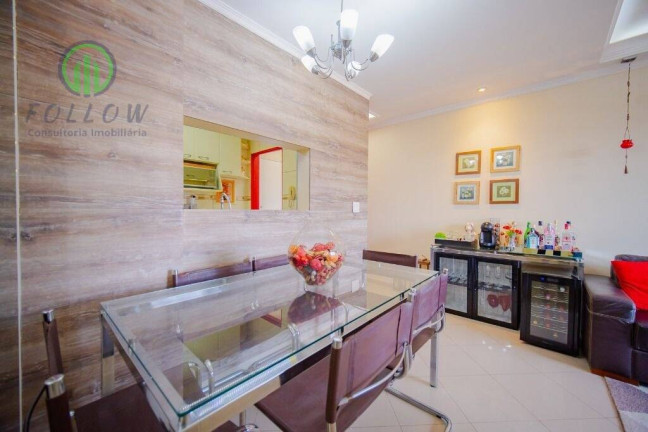 Imagem Apartamento com 3 Quartos à Venda, 74 m² em Quitaúna - Osasco Imagem Apartamento com 3 Quartos à Venda, 74 m² em Quitaúna - Osasco