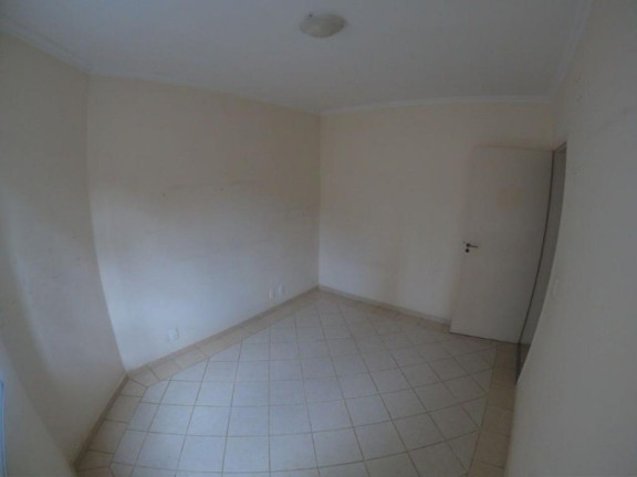 Imagem Imóvel com 3 Quartos à Venda, 120 m² em Parque Campolim - Sorocaba Imagem Imóvel com 3 Quartos à Venda, 120 m² em Parque Campolim - Sorocaba