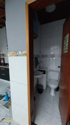 Imagem Imóvel com 4 Quartos à Venda, 286 m² em Baeta Neves - São Bernardo Do Campo Imagem Imóvel com 4 Quartos à Venda, 286 m² em Baeta Neves - São Bernardo Do Campo