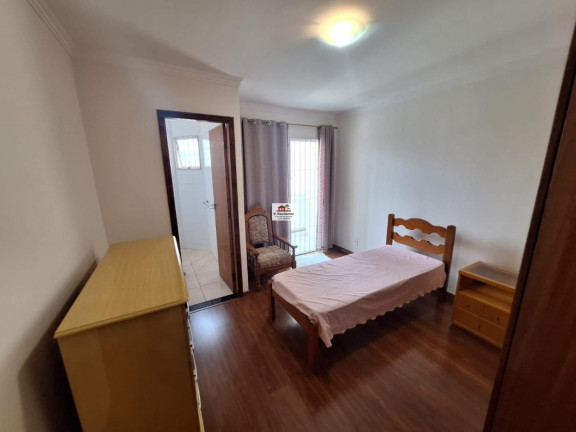 Imagem Casa com 3 Quartos à Venda, 74 m² em Vila Carrão - São Paulo