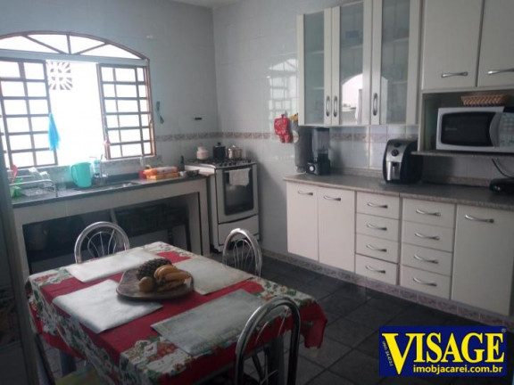Imagem Casa com 3 Quartos à Venda, 189 m² em Jd. Do Portal - Jacareí Imagem Casa com 3 Quartos à Venda, 189 m² em Jd. Do Portal - Jacareí