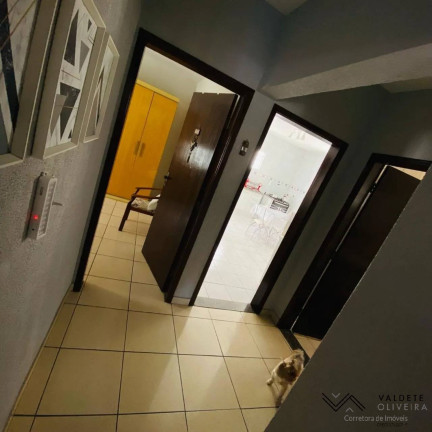 Imagem Casa com 3 Quartos à Venda, em Jardim Satélite - São José Dos Campos Imagem Casa com 3 Quartos à Venda, em Jardim Satélite - São José Dos Campos