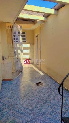 Imagem Casa com 3 Quartos à Venda, 260 m² em Freguesia Do ó - São Paulo Imagem Casa com 3 Quartos à Venda, 260 m² em Freguesia Do ó - São Paulo
