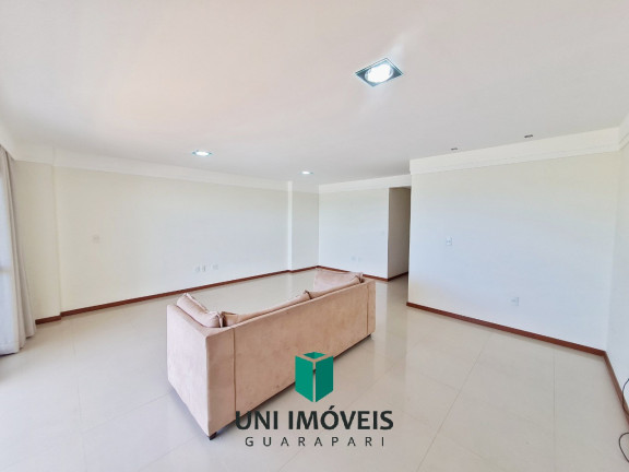 Imagem Apartamento com 4 Quartos à Venda, 180 m² em Praia Do Morro - Guarapari Imagem Apartamento com 4 Quartos à Venda, 180 m² em Praia Do Morro - Guarapari