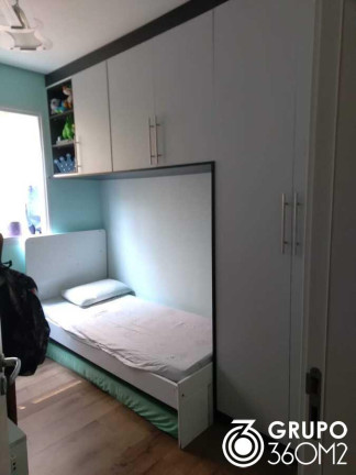 Imagem Apartamento com 3 Quartos à Venda, 82 m² em Parque São Vicente - Mauá Imagem Apartamento com 3 Quartos à Venda, 82 m² em Parque São Vicente - Mauá