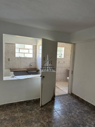 Imagem Casa com 2 Quartos à Venda, em Residencial Moenda - Itatiba Imagem Casa com 2 Quartos à Venda, em Residencial Moenda - Itatiba