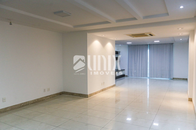 Imagem Apartamento com 4 Quartos para Alugar, 233 m² em Centro - Campos Dos Goytacazes Imagem Apartamento com 4 Quartos para Alugar, 233 m² em Centro - Campos Dos Goytacazes