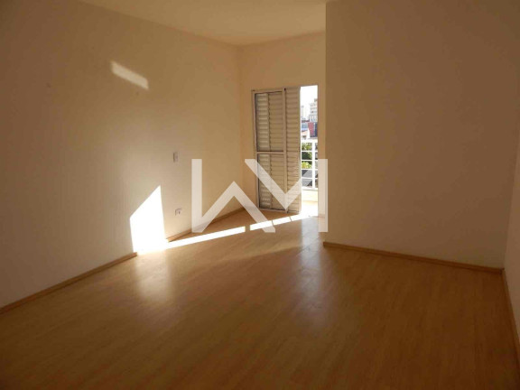Imagem Sobrado com 3 Quartos à Venda, 300 m² em Vila Granada - São Paulo Imagem Sobrado com 3 Quartos à Venda, 300 m² em Vila Granada - São Paulo