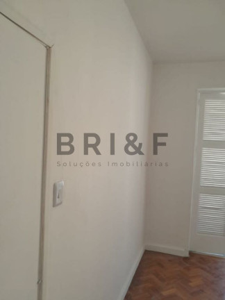 Imagem Apartamento com 2 Quartos à Venda, 107 m² em Botafogo - Rio De Janeiro