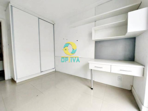 Imagem Casa com 4 Quartos à Venda, 226 m² em Portinho - Cabo Frio