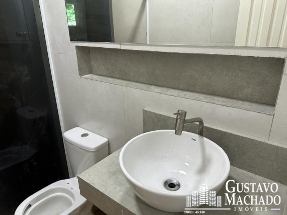 Imagem Casa com 2 Quartos à Venda, 147 m² em Vila Santa Cecília - Volta Redonda Imagem Casa com 2 Quartos à Venda, 147 m² em Vila Santa Cecília - Volta Redonda