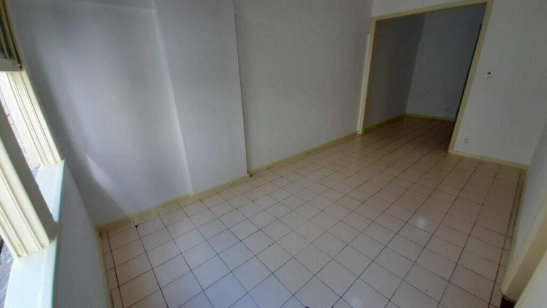 Imagem Apartamento com 1 Quarto à Venda, 40 m² em Copacabana - Rio De Janeiro