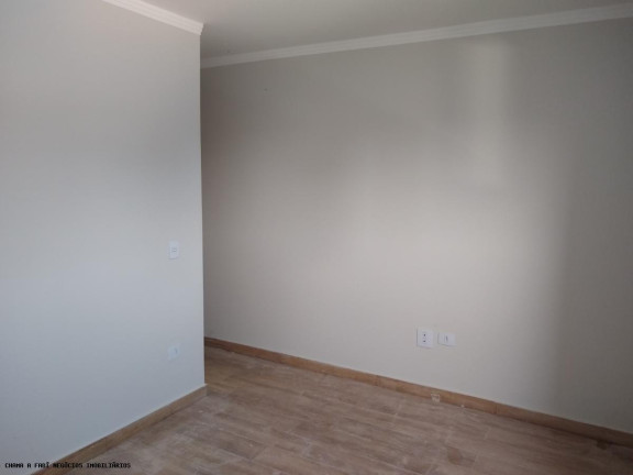 Imagem Casa com 3 Quartos à Venda, 190 m² em Vila Carrão - São Paulo Imagem Casa com 3 Quartos à Venda, 190 m² em Vila Carrão - São Paulo