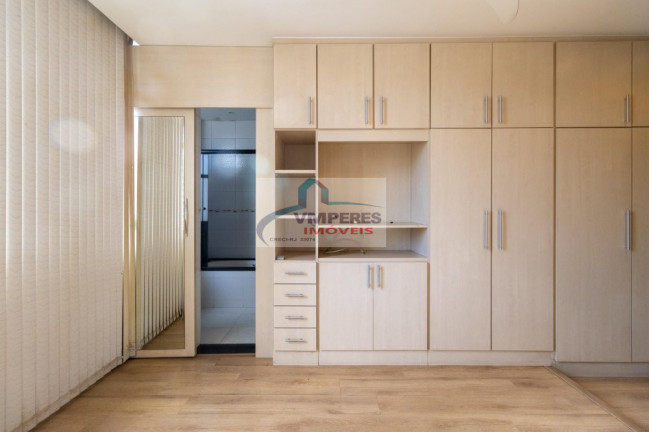 Imagem Cobertura com 4 Quartos à Venda, 3 m² em Laranjeiras - Rio De Janeiro Imagem Cobertura com 4 Quartos à Venda, 3 m² em Laranjeiras - Rio De Janeiro