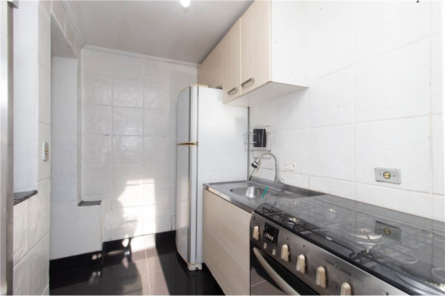 Imagem Casa com 2 Quartos à Venda, 107 m² em Moema - São Paulo