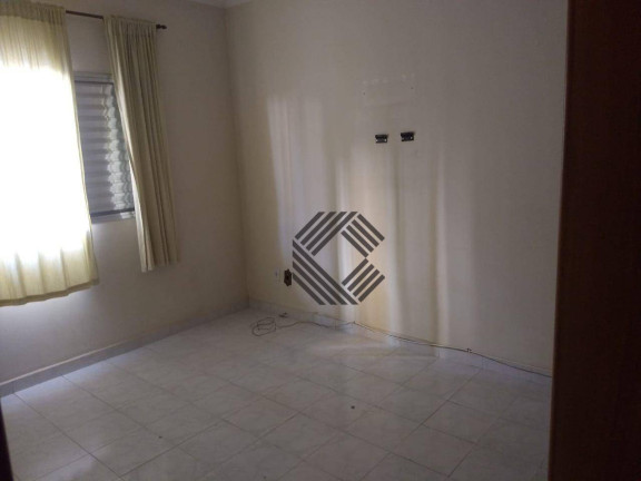 Imagem Apartamento com 2 Quartos à Venda, 75 m² em Vila São Caetano - Sorocaba