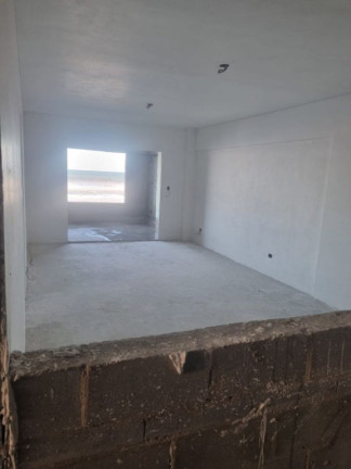 Imagem Apartamento com 2 Quartos à Venda, 78 m² em Jardim Lunamar - Mongaguá Imagem Apartamento com 2 Quartos à Venda, 78 m² em Jardim Lunamar - Mongaguá