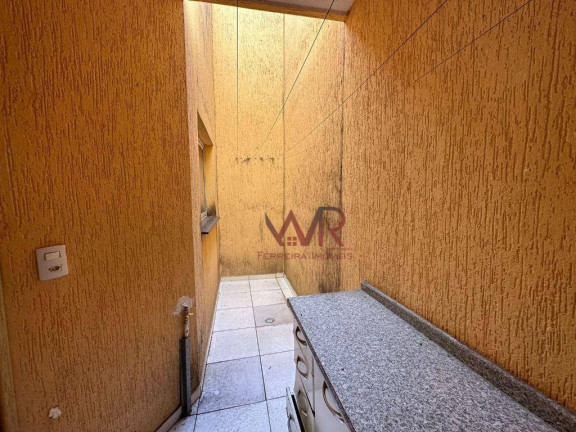 Imagem Sobrado com 3 Quartos à Venda, 80 m² em Itaquera - São Paulo Imagem Sobrado com 3 Quartos à Venda, 80 m² em Itaquera - São Paulo