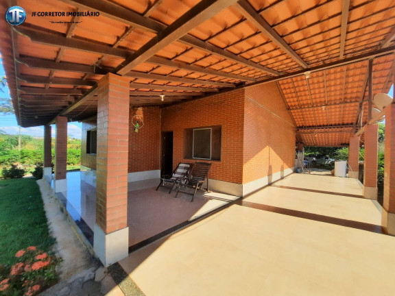 Imagem Chácara com 2 Quartos à Venda, 4.000 m² em Ipatinga Imagem Chácara com 2 Quartos à Venda, 4.000 m² em Ipatinga