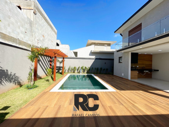 Imagem Casa com 4 Quartos à Venda, 227 m² em Residencial Granja Anita - Mogi Das Cruzes Imagem Casa com 4 Quartos à Venda, 227 m² em Residencial Granja Anita - Mogi Das Cruzes