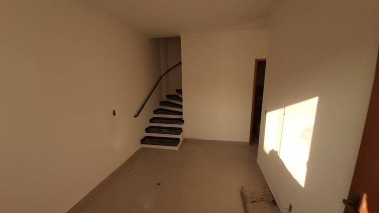 Imagem Casa com 2 Quartos à Venda, 60 m² em Wanel Ville - Sorocaba Imagem Casa com 2 Quartos à Venda, 60 m² em Wanel Ville - Sorocaba