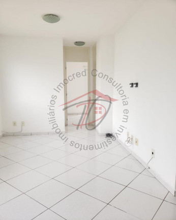Imagem Imóvel com 2 Quartos à Venda, 51 m² em Jardim Interlagos - Hortolândia Imagem Imóvel com 2 Quartos à Venda, 51 m² em Jardim Interlagos - Hortolândia
