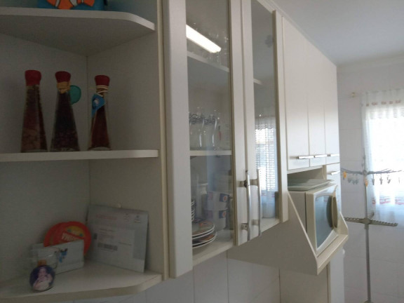 Imagem Apartamento com 2 Quartos à Venda, 72 m² em Enseada - Guarujá Imagem Apartamento com 2 Quartos à Venda, 72 m² em Enseada - Guarujá