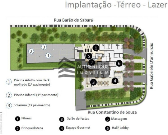 Imagem Apartamento com 4 Quartos à Venda, 219 m² em Campo Belo - São Paulo Imagem Apartamento com 4 Quartos à Venda, 219 m² em Campo Belo - São Paulo